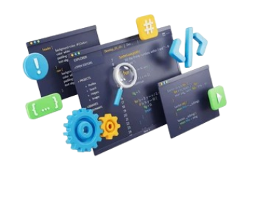 Vista previa de proyecto tecnológico